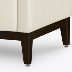 Product feature image